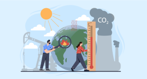 Threat Detecting and Managing Carbon Monoxide