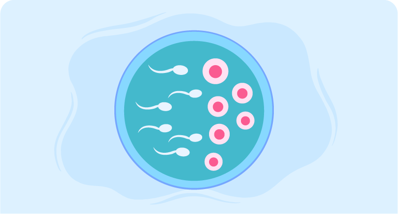 How to improve male fertility