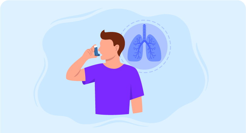 Breathe Better Empowering Asthma Awareness