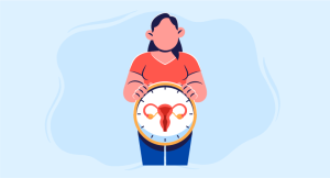 Managing Menorrhagia