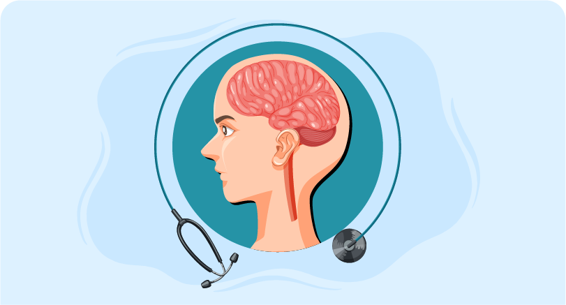 CNS Whipple disease treatment