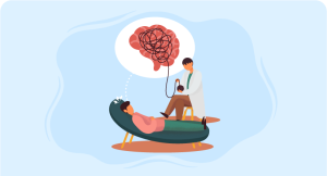 Advanced Suicide Prevention Techniques