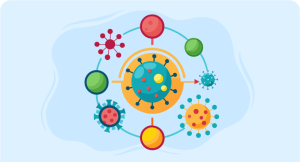 Sepsis treatment guidelines