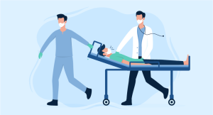 Effective treatments for septic shock for Critical Care