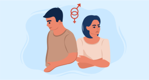 comprehensive course on libido loss