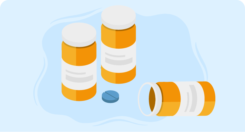 opioid overdose emergency course