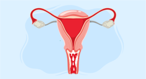 treatment for abnormal vaginal discharge