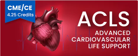 ACLS Image