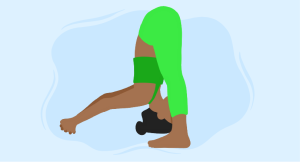 ehlers-danlos syndrome course