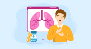 Cystic Fibrosis Diagnosis and Treatment