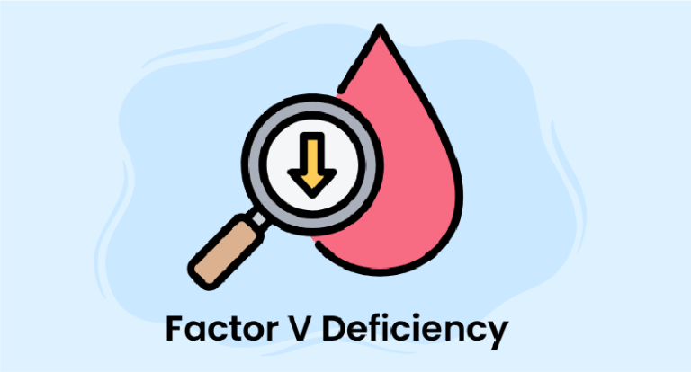 Get Started with Your Free Certification Today - medtigo Courses