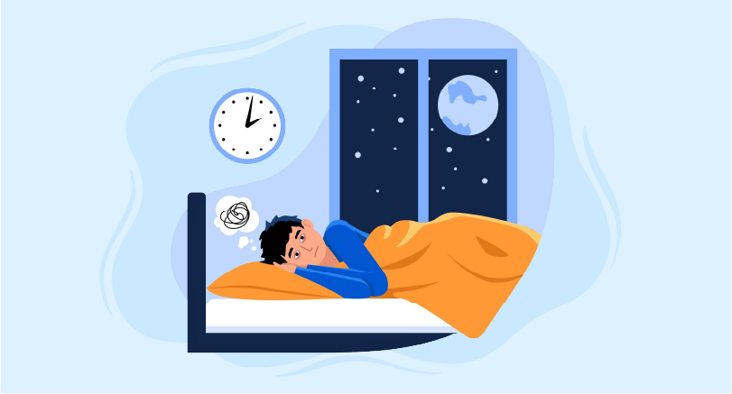 Narcolepsy Diagnosis