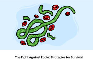ebola virus course