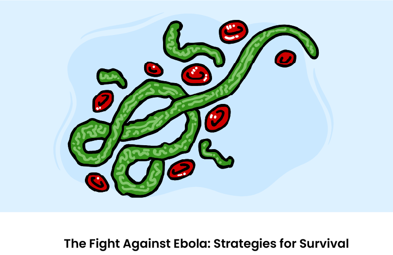 ebola virus course