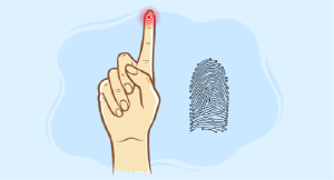 Felon management course