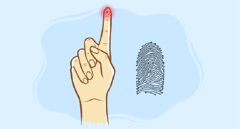 Felon management course