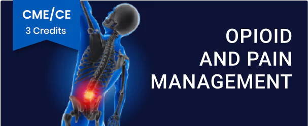 Opioid Image
