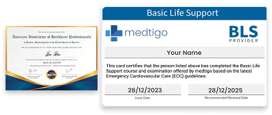 best value card image