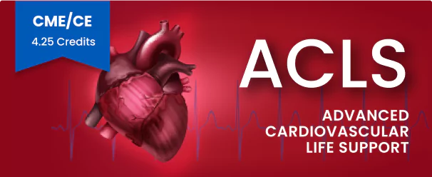 ACLS Image