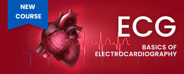 ECG Image