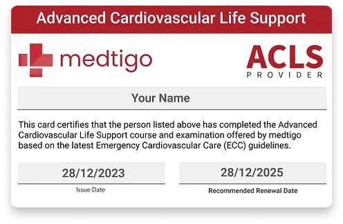 provider card image