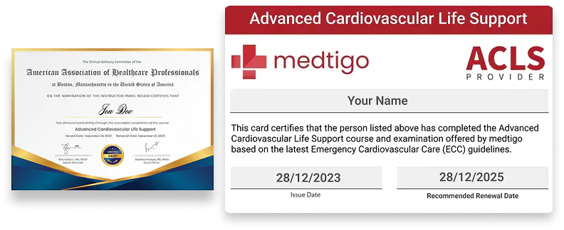 best value card image