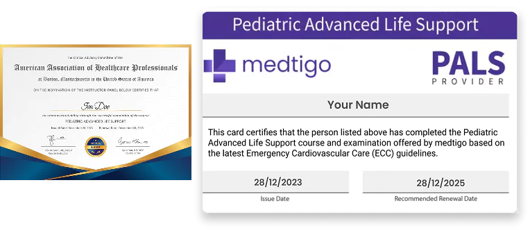 best value card image